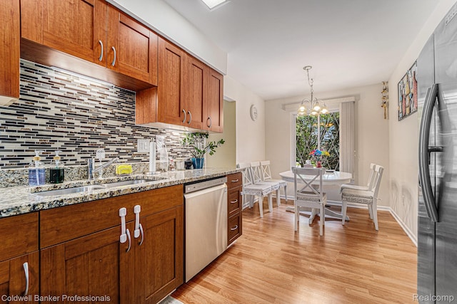 42160 Woodward Ave Unit 79, Bloomfield Hills, MI 48304 - photo 12