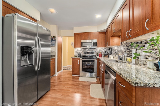 42160 Woodward Ave Unit 79, Bloomfield Hills, MI 48304 - photo 13
