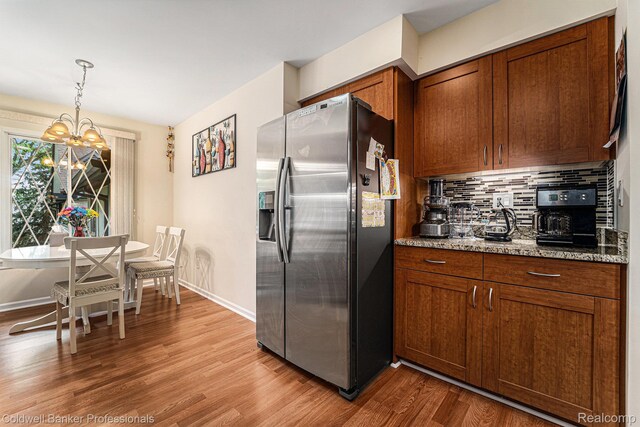 42160 Woodward Ave Unit 79, Bloomfield Hills, MI 48304 - photo 14