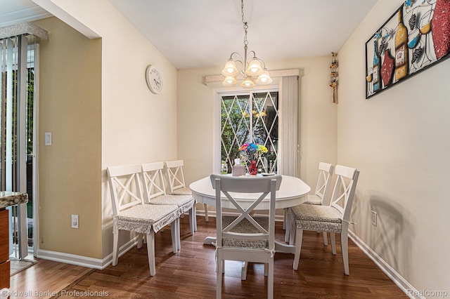 42160 Woodward Ave Unit 79, Bloomfield Hills, MI 48304 - photo 15