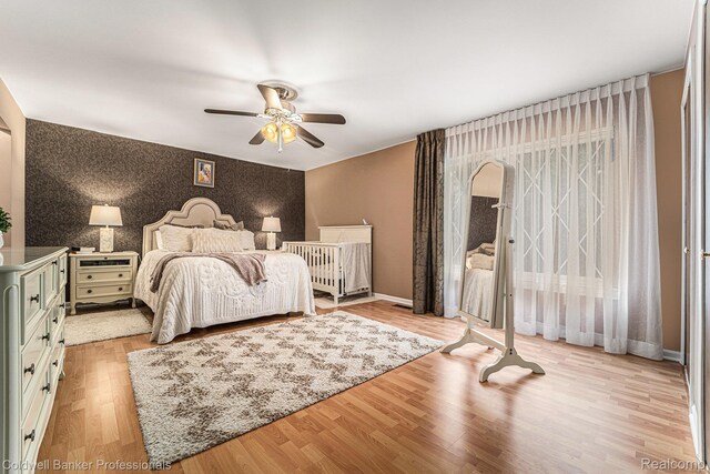42160 Woodward Ave Unit 79, Bloomfield Hills, MI 48304 - photo 16