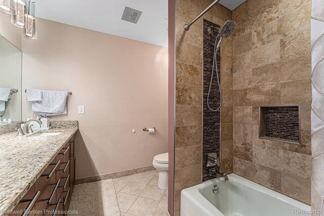 42160 Woodward Ave Unit 79, Bloomfield Hills, MI 48304 - photo 25