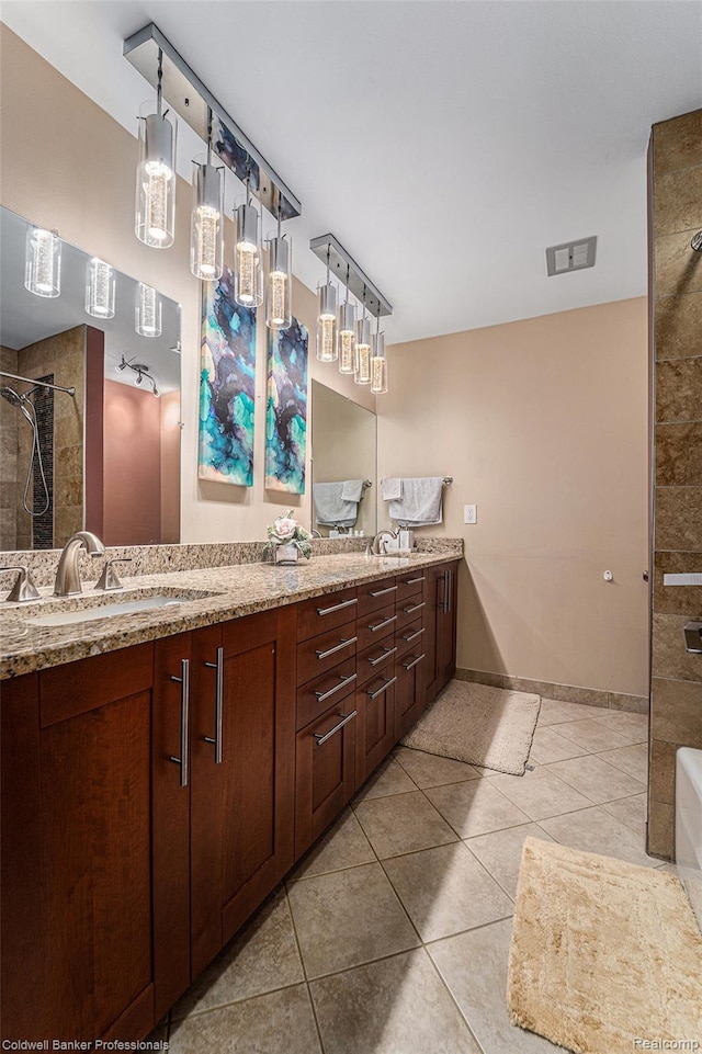 42160 Woodward Ave Unit 79, Bloomfield Hills, MI 48304 - photo 24