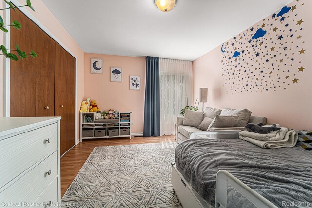 42160 Woodward Ave Unit 79, Bloomfield Hills, MI 48304 - photo 22