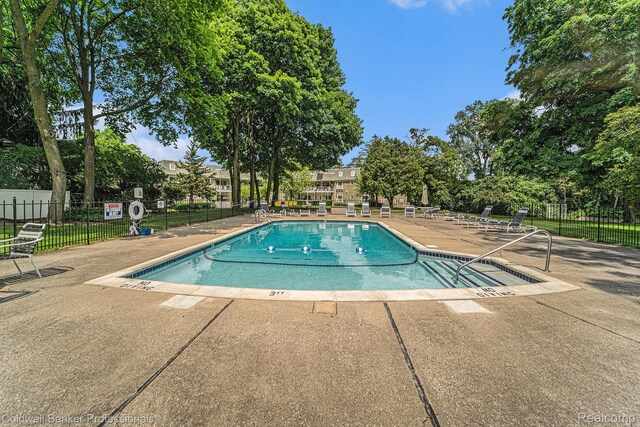 42160 Woodward Ave Unit 79, Bloomfield Hills, MI 48304 - photo 31