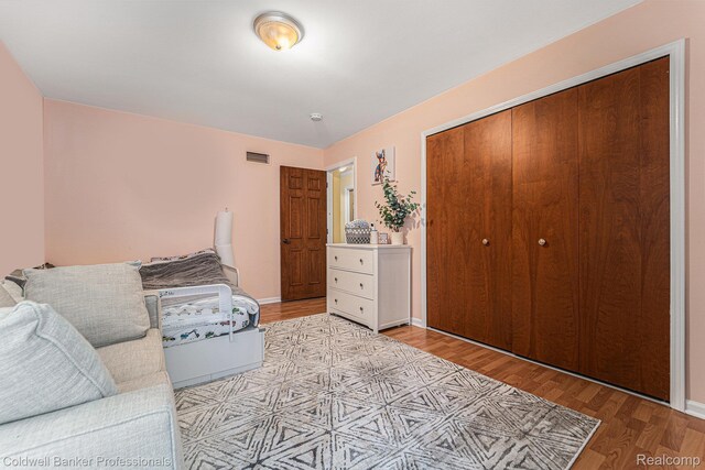 42160 Woodward Ave Unit 79, Bloomfield Hills, MI 48304 - photo 23