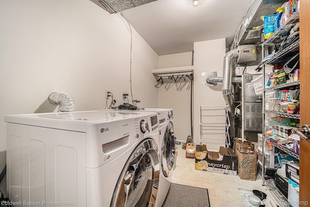 42160 Woodward Ave Unit 79, Bloomfield Hills, MI 48304 - photo 26
