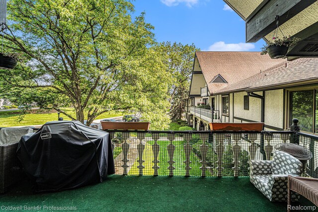 42160 Woodward Ave Unit 79, Bloomfield Hills, MI 48304 - photo 27