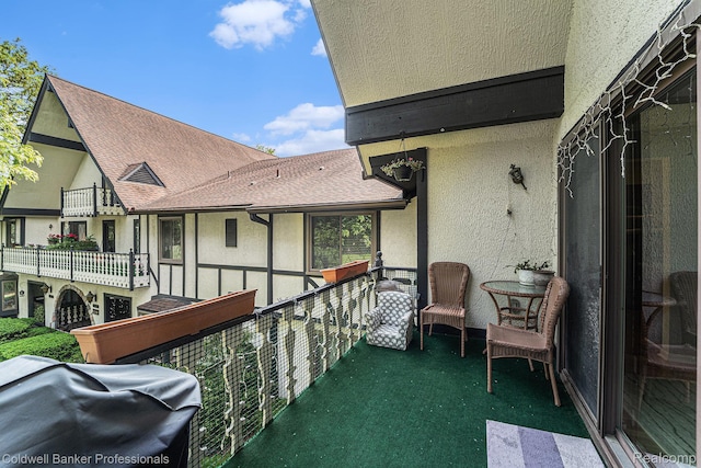 42160 Woodward Ave Unit 79, Bloomfield Hills, MI 48304 - photo 28