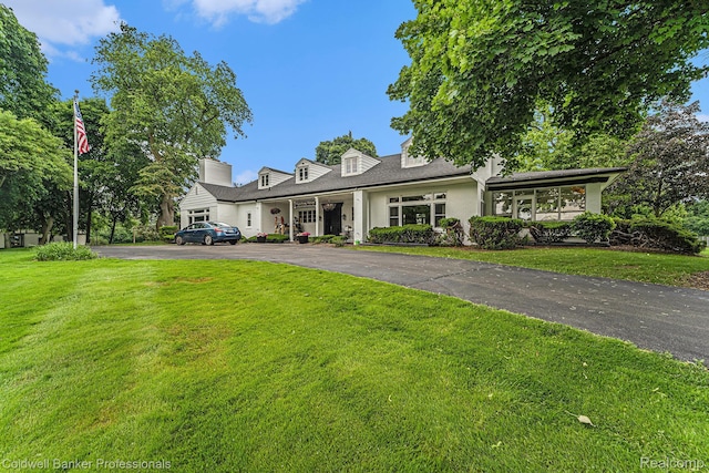 42160 Woodward Ave Unit 79, Bloomfield Hills, MI 48304 - photo 29