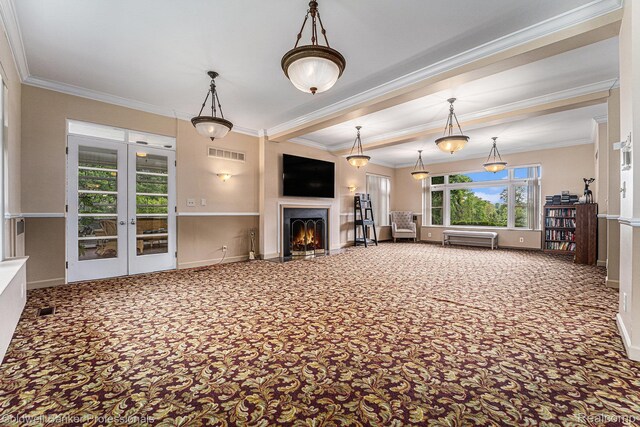 42160 Woodward Ave Unit 79, Bloomfield Hills, MI 48304 - photo 33