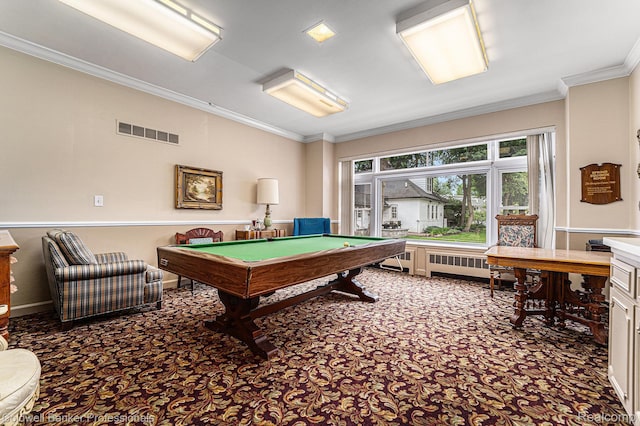 42160 Woodward Ave Unit 79, Bloomfield Hills, MI 48304 - photo 34
