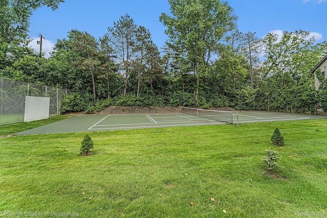 42160 Woodward Ave Unit 79, Bloomfield Hills, MI 48304 - photo 32