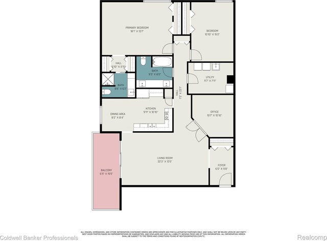42160 Woodward Ave Unit 79, Bloomfield Hills, MI 48304 - photo 36