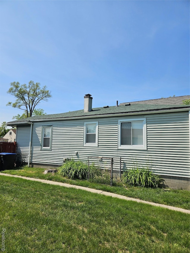 15330 Lahser Rd, Detroit, MI 48223 - photo 8