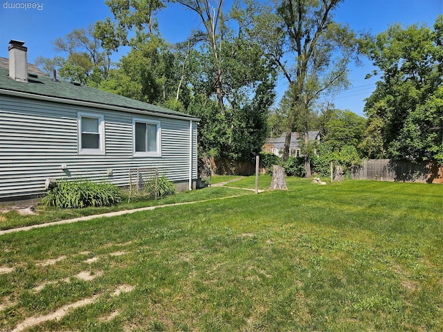 15330 Lahser Rd, Detroit, MI 48223 - photo 9