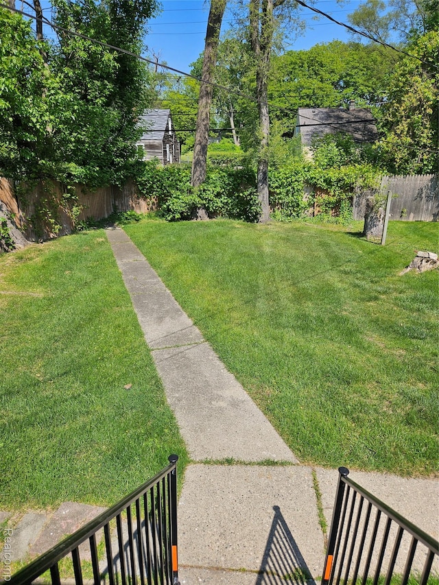 15330 Lahser Rd, Detroit, MI 48223 - photo 10