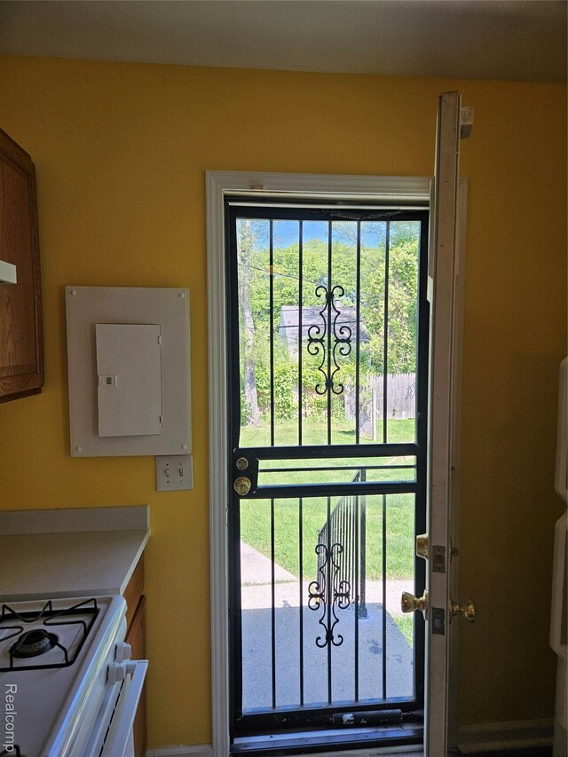 15330 Lahser Rd, Detroit, MI 48223 - photo 12