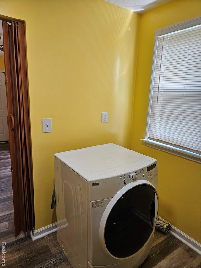 15330 Lahser Rd, Detroit, MI 48223 - photo 3