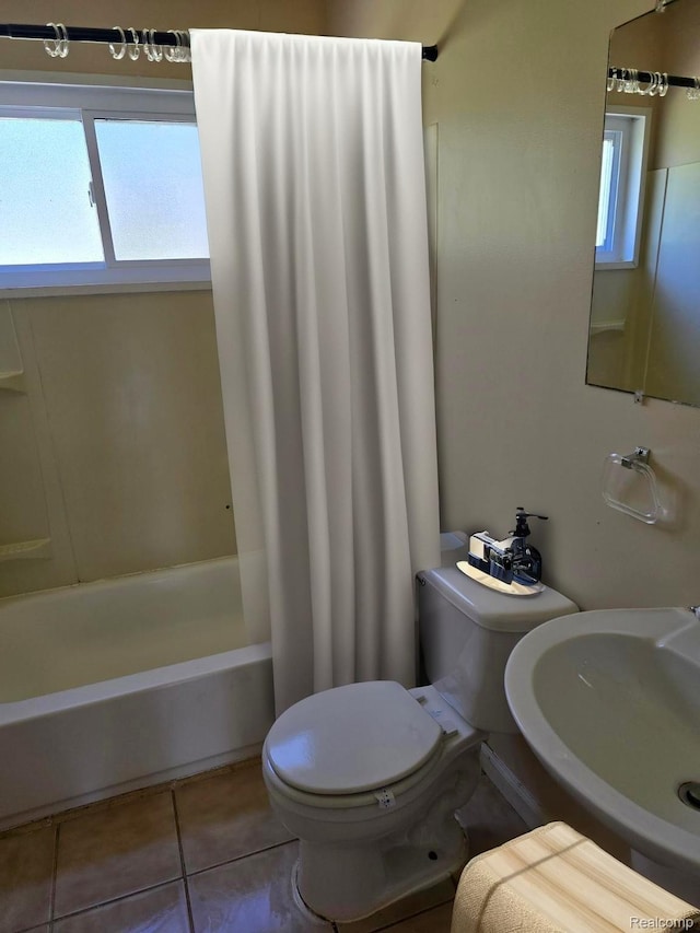 15330 Lahser Rd, Detroit, MI 48223 - photo 13