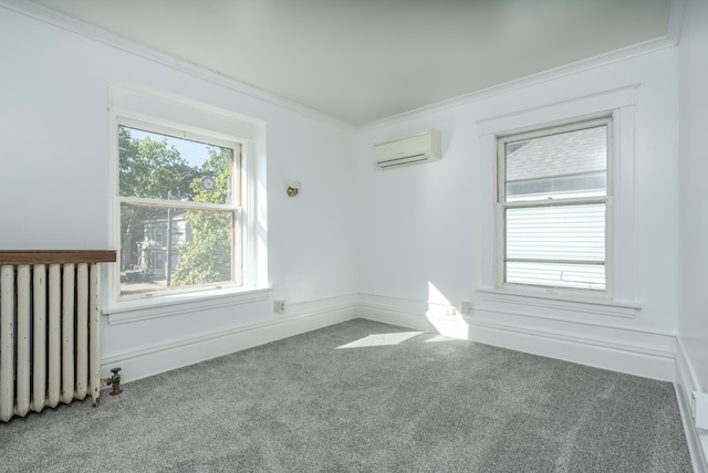 710 W Lovell St, Kalamazoo, MI 49007 - photo 25