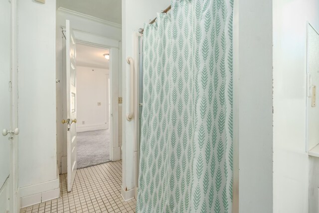 710 W Lovell St, Kalamazoo, MI 49007 - photo 28
