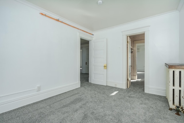 710 W Lovell St, Kalamazoo, MI 49007 - photo 30