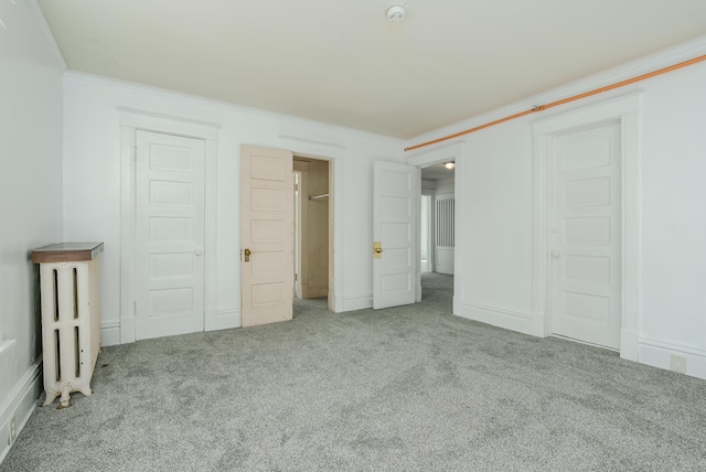 710 W Lovell St, Kalamazoo, MI 49007 - photo 31
