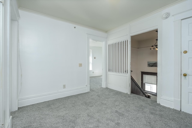 710 W Lovell St, Kalamazoo, MI 49007 - photo 32