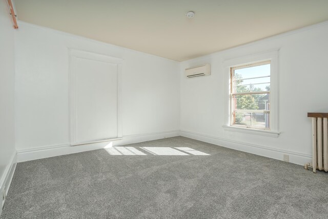 710 W Lovell St, Kalamazoo, MI 49007 - photo 33