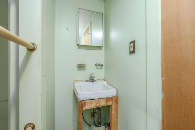 710 W Lovell St, Kalamazoo, MI 49007 - photo 37