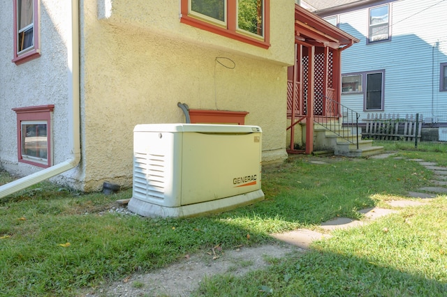710 W Lovell St, Kalamazoo, MI 49007 - photo 41