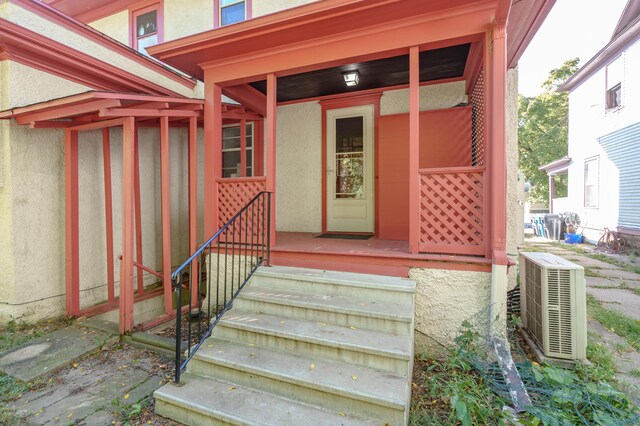 710 W Lovell St, Kalamazoo, MI 49007 - photo 45