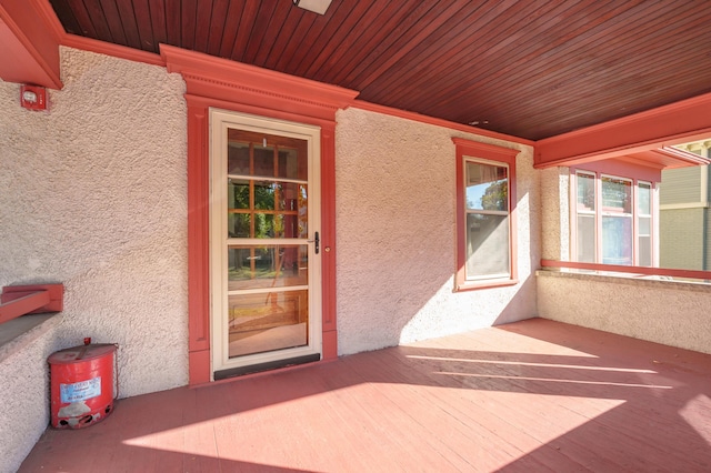 710 W Lovell St, Kalamazoo, MI 49007 - photo 46