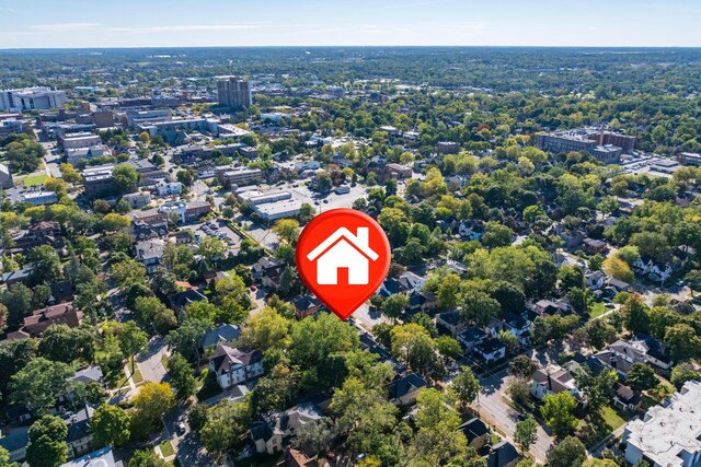 710 W Lovell St, Kalamazoo, MI 49007 - photo 48