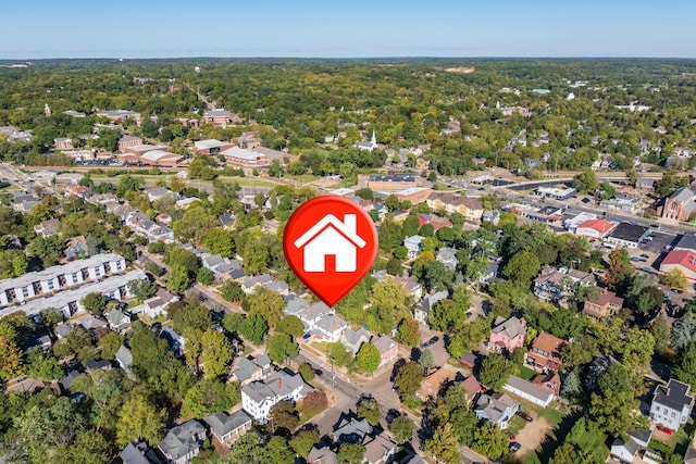 710 W Lovell St, Kalamazoo, MI 49007 - photo 50