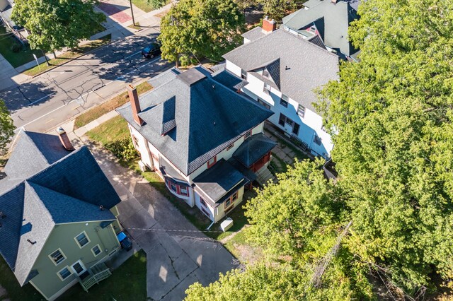 710 W Lovell St, Kalamazoo, MI 49007 - photo 57