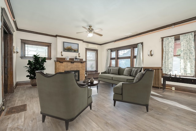 710 W Lovell St, Kalamazoo, MI 49007 - photo 8