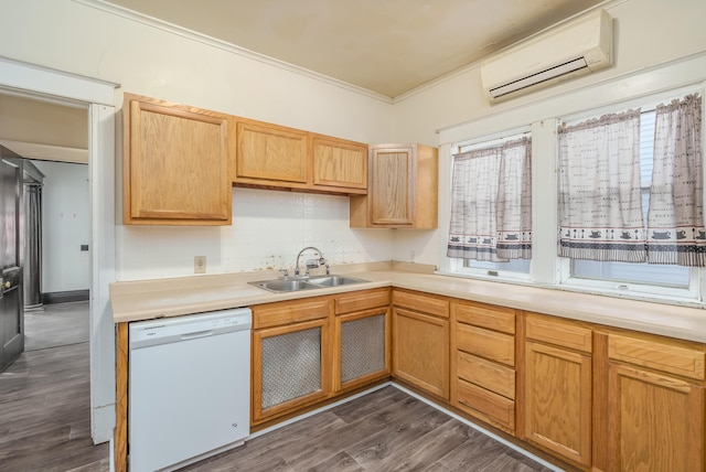 710 W Lovell St, Kalamazoo, MI 49007 - photo 18