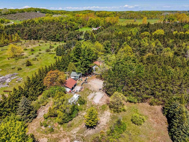1001 N Mill St, Northport, MI 49670