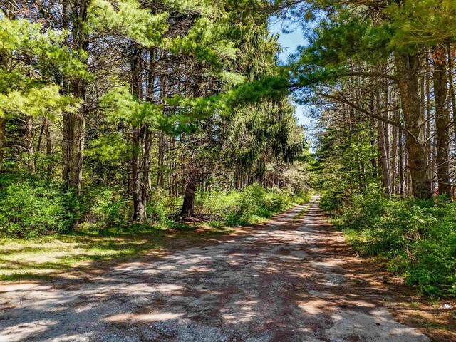 1001 N Mill St, Northport, MI 49670