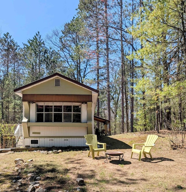 377 E Bear Lake Rd, Kalkaska, MI 49646 - photo 1