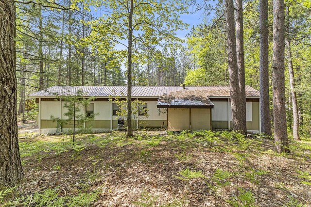 377 E Bear Lake Rd, Kalkaska, MI 49646 - photo 3