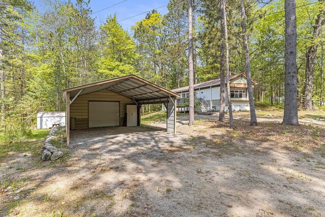 377 E Bear Lake Rd, Kalkaska, MI 49646 - photo 5