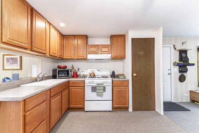 377 E Bear Lake Rd, Kalkaska, MI 49646 - photo 8