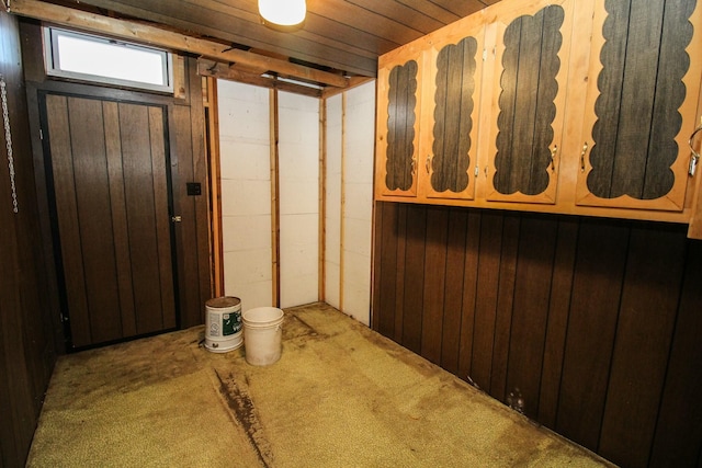 303 Spring St, Constantine, MI 49042 - photo 14