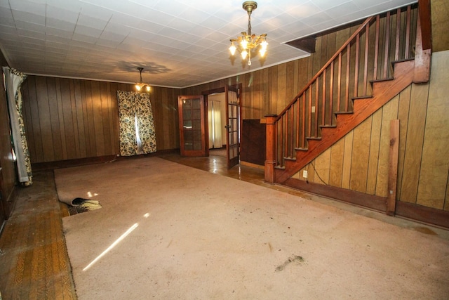 303 Spring St, Constantine, MI 49042 - photo 15