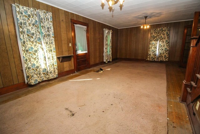 303 Spring St, Constantine, MI 49042 - photo 18
