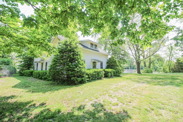 303 Spring St, Constantine, MI 49042 - photo 24