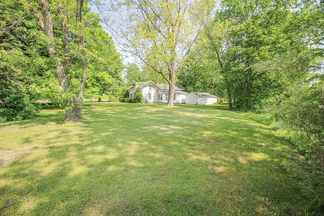 303 Spring St, Constantine, MI 49042 - photo 8
